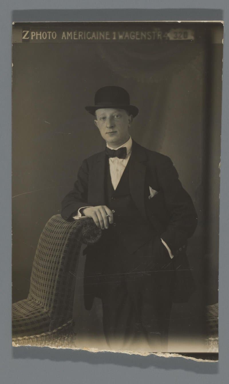 Rapid photographs