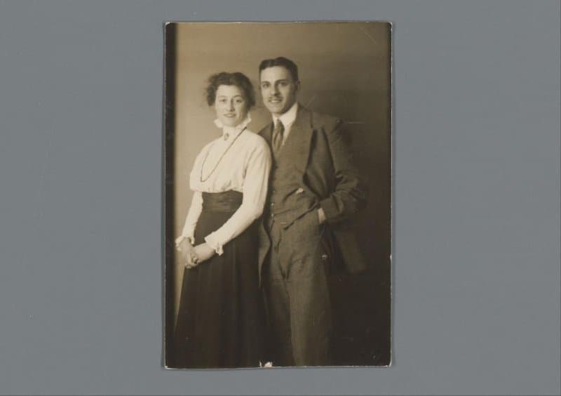 Rapid photographs