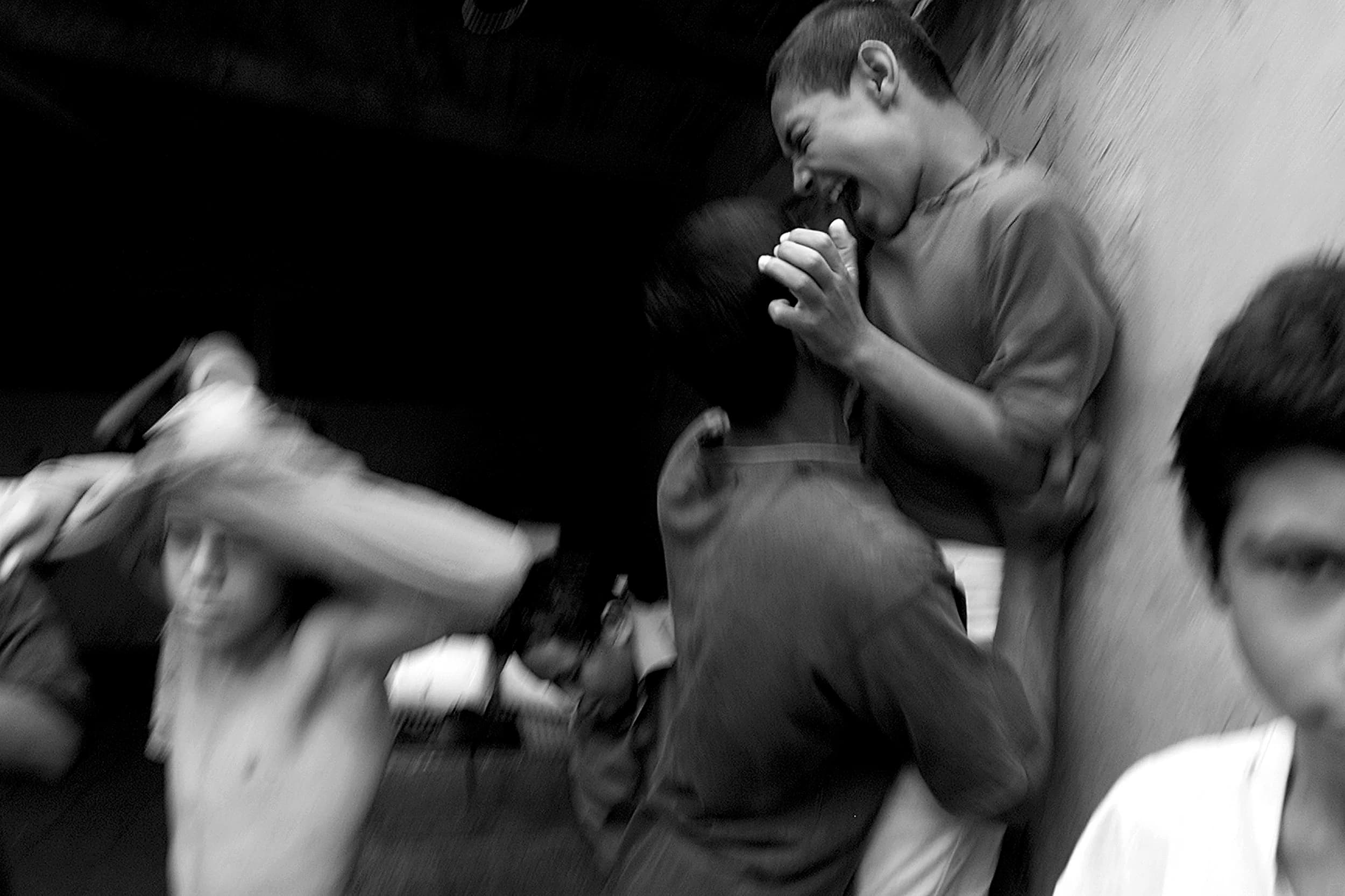Dnl Homeless Kids07