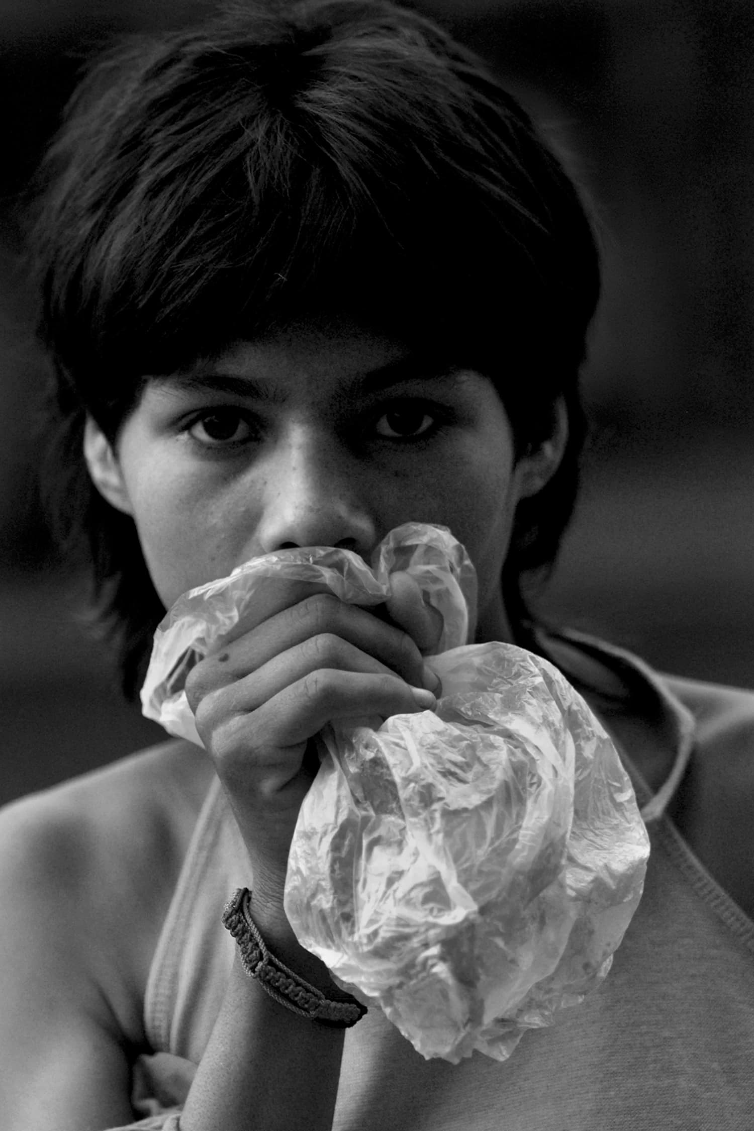 Dnl Homeless Kids02