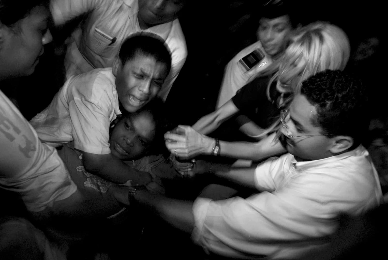 Dnl Homeless Kids03
