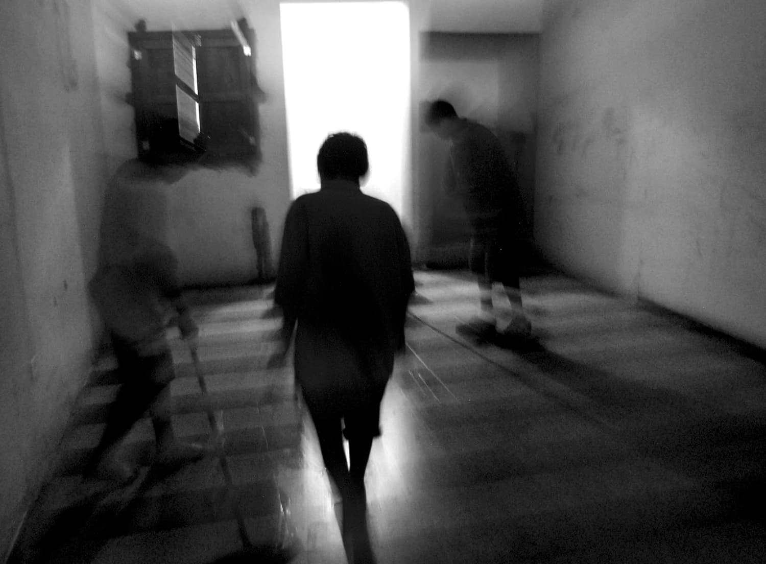 Dnl Homeless Kids05