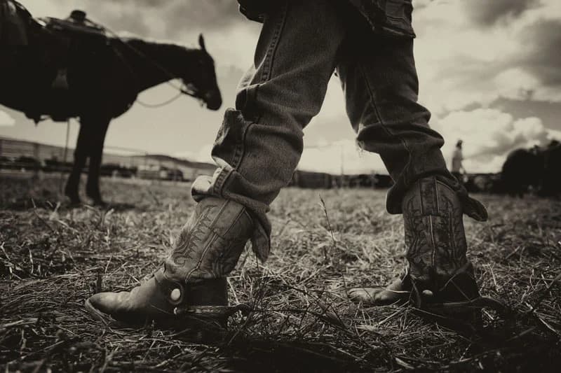 western12