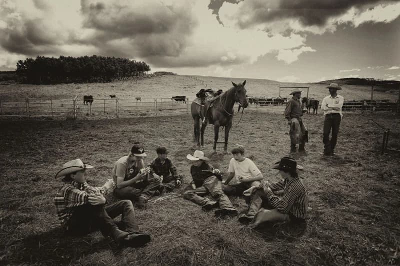 western13