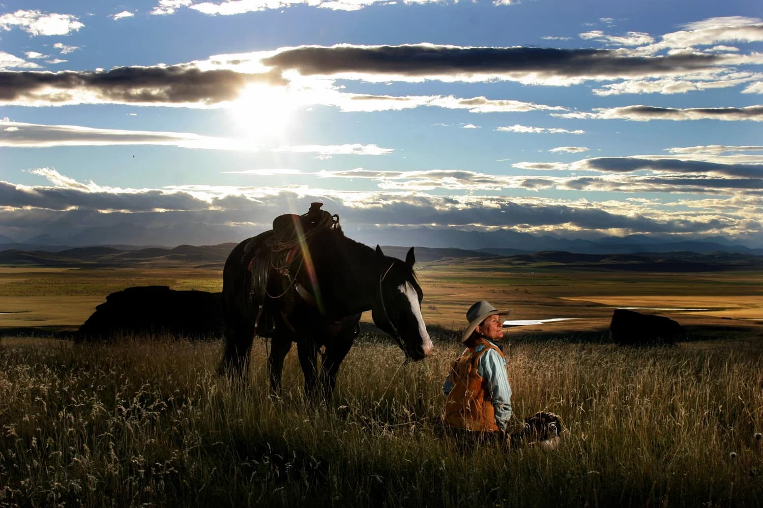 rancher1