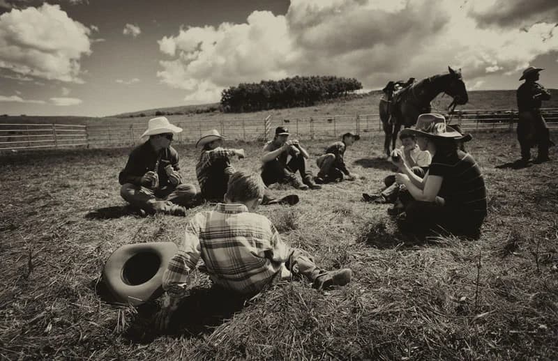 western14