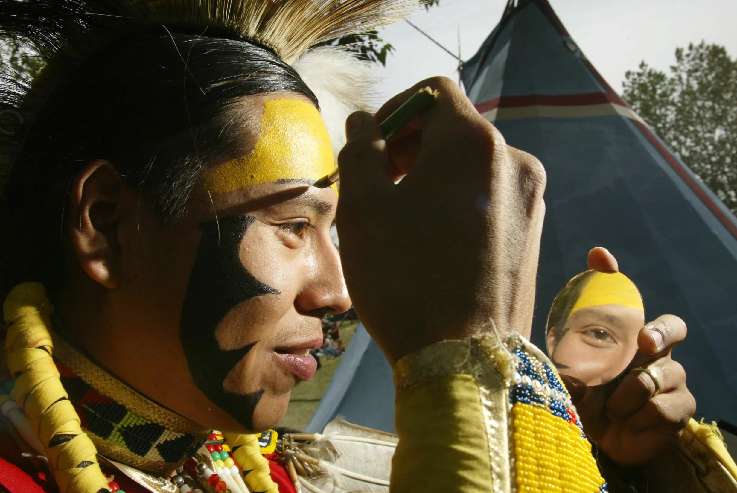 CAL0715 LRHINDIAN1 1