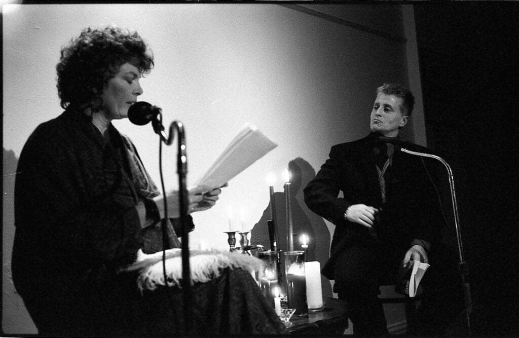 Feinberg_Pratt