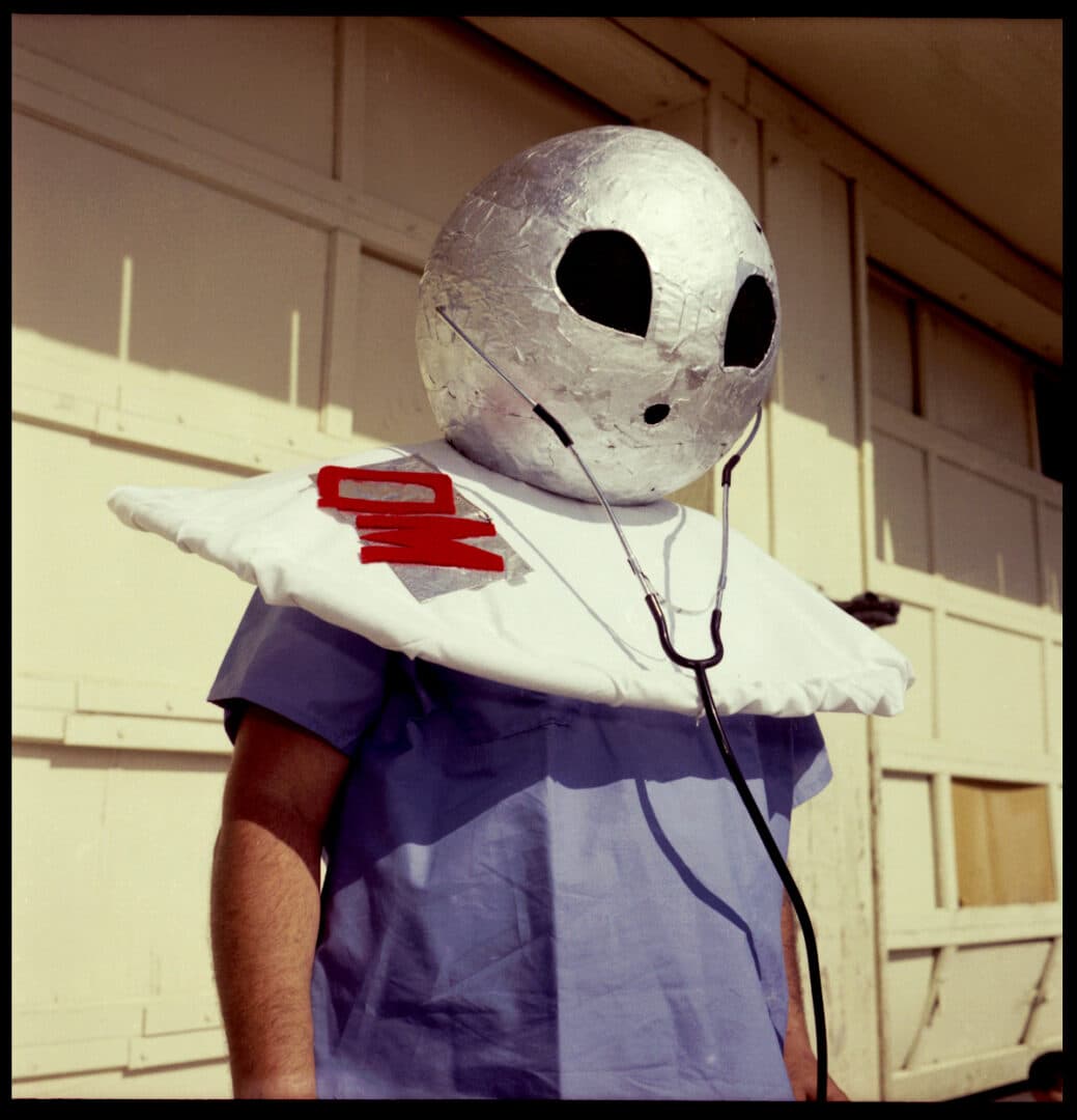 FANS_Alien head2-130 copy