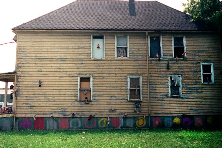 HP_Side house