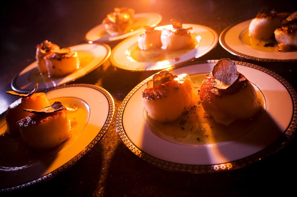 FOOD02
