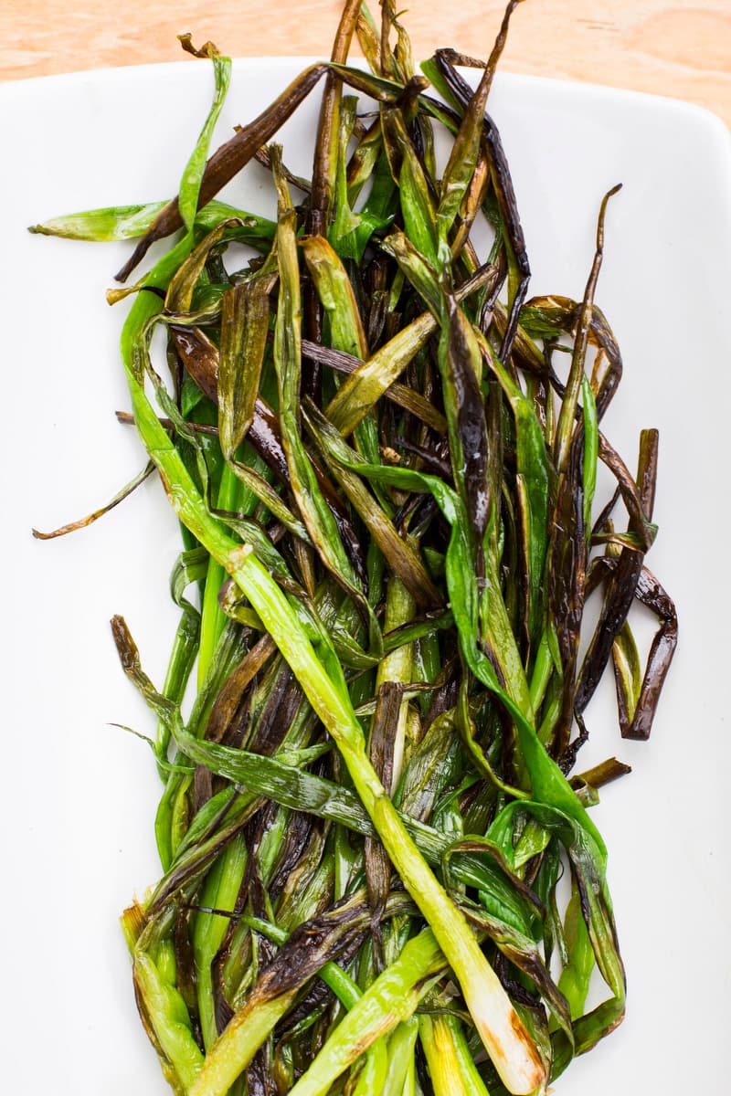 food06