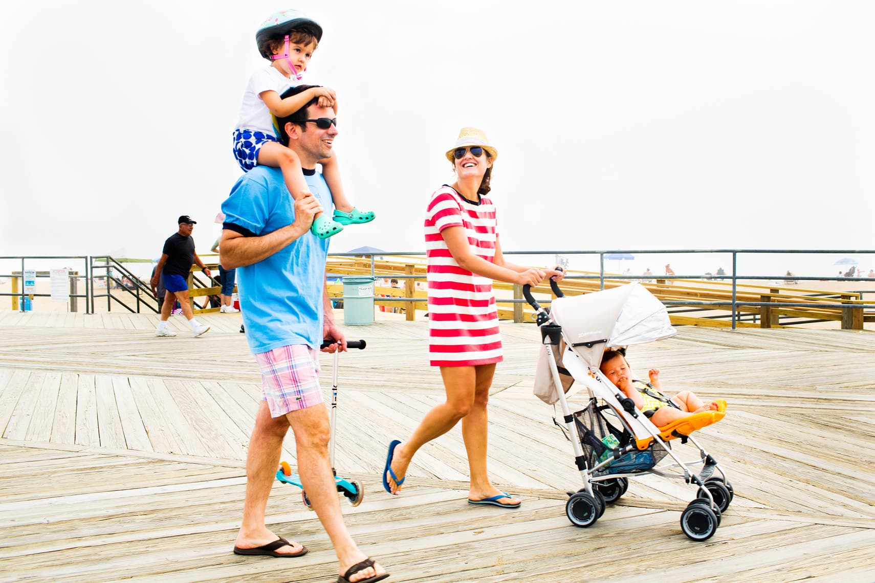 philadelphia lifestyle photographer editorial photographer451