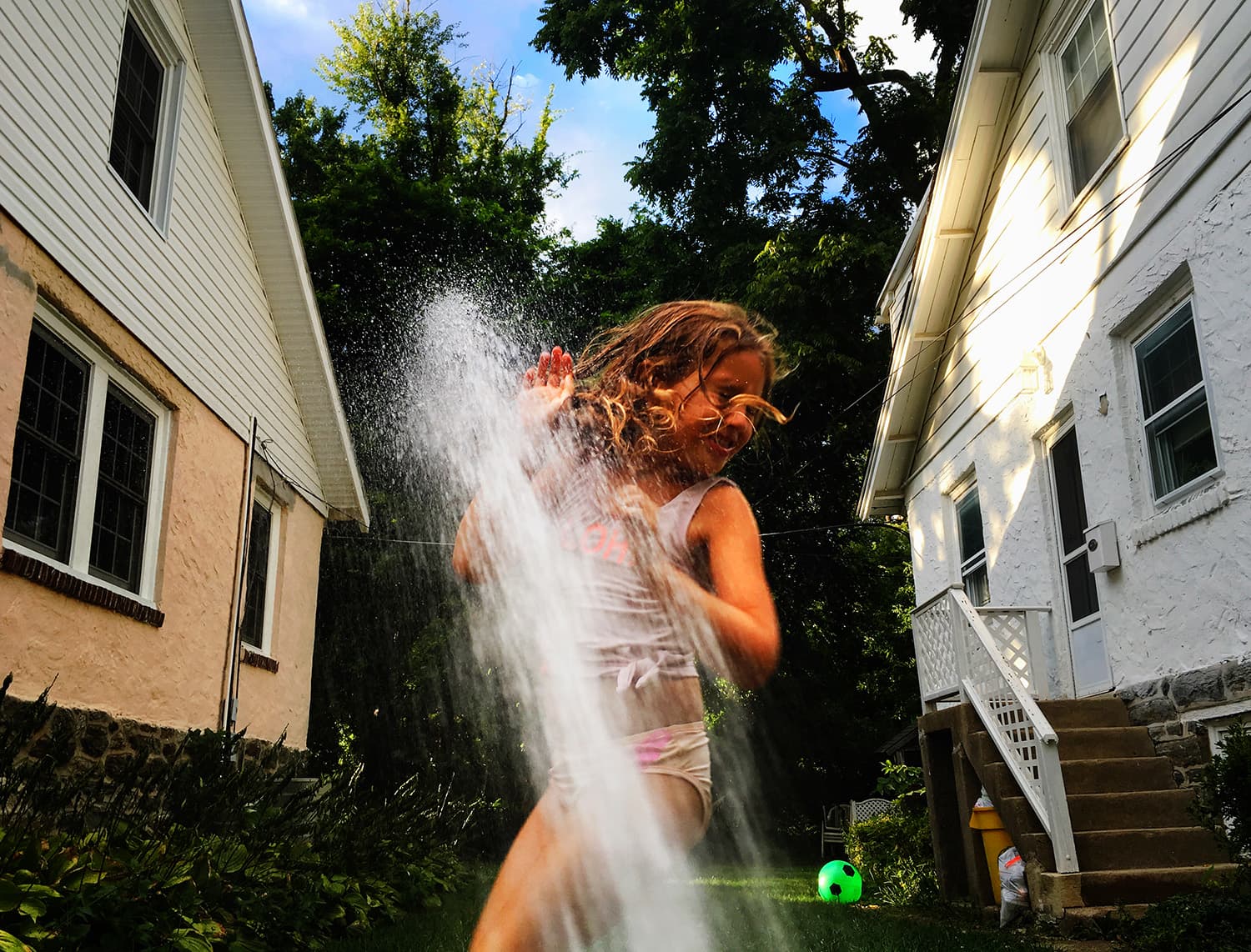 philadelphia commercial photographer 238