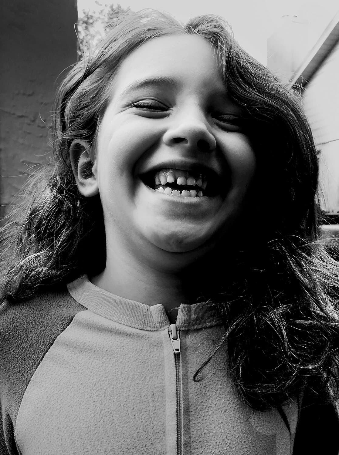 philadelphia lifestyle photographer0588