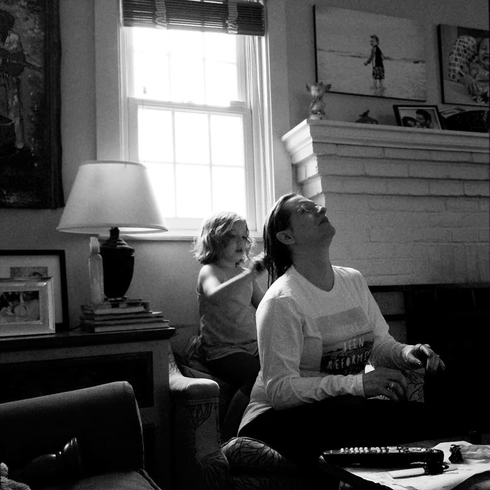 philadelphia advertising photographer145