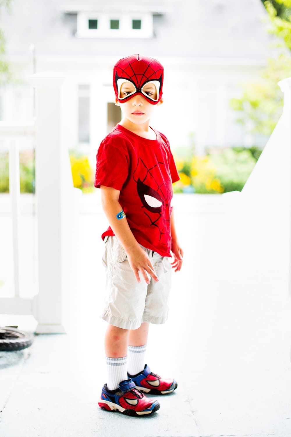 Philadelphia lifestyle photographer editorial photographer403