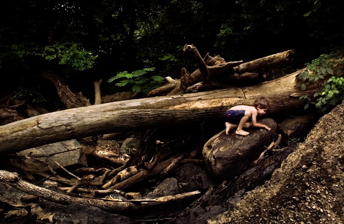 Philadelphia lifestyle photographer editorial photographer126