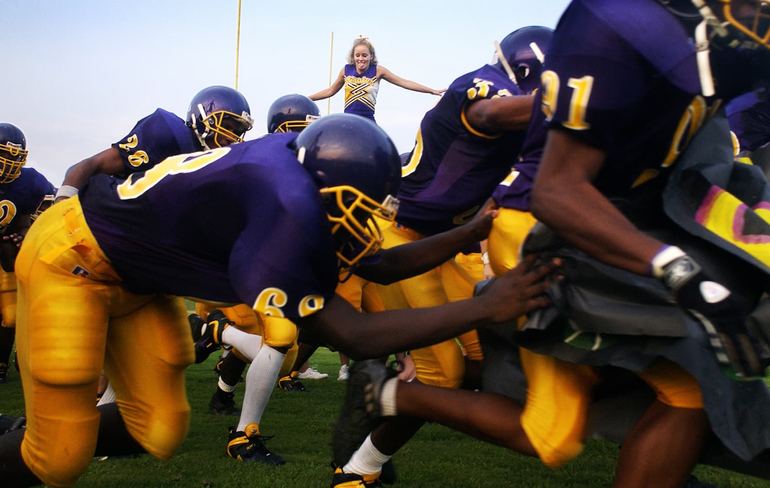 Philadelphia lifestyle photographer editorial photographer131
