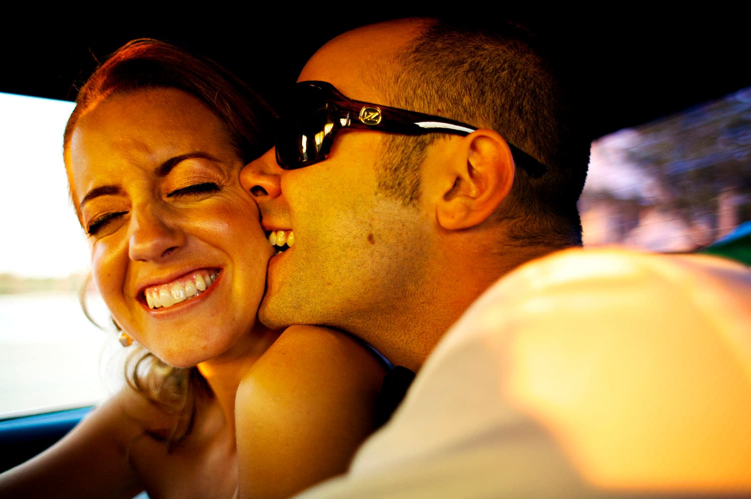 Philadelphia lifestyle photographer editorial photographer146