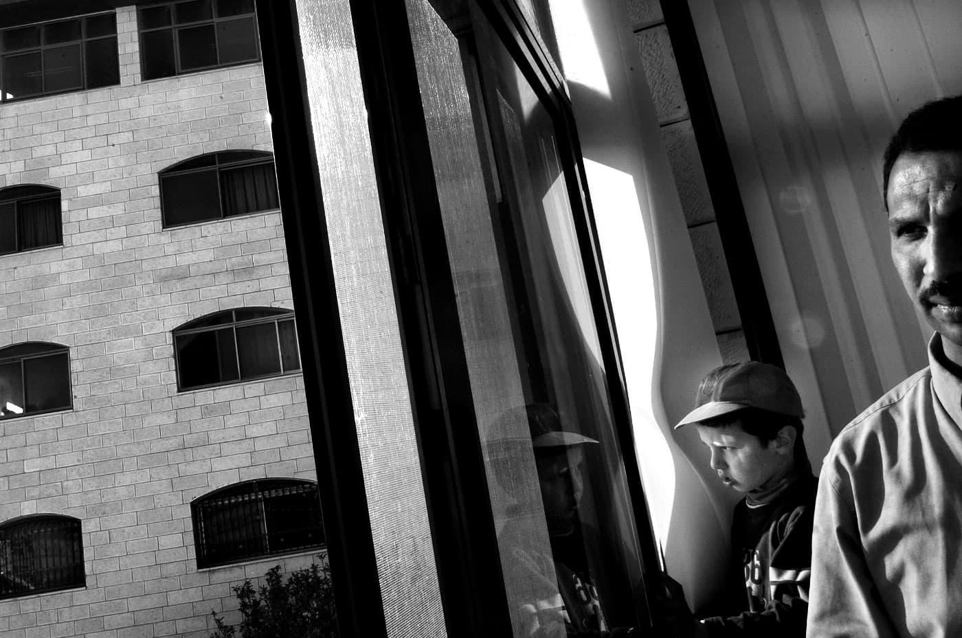 Philadelphia lifestyle photographer editorial photographer038