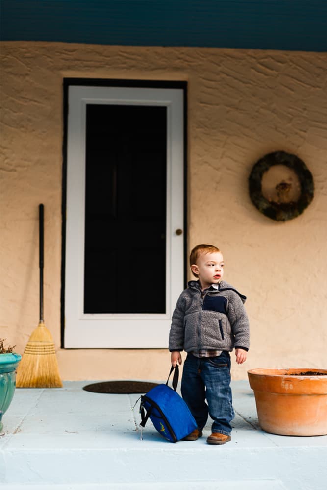 philadelphia commercial photographer01