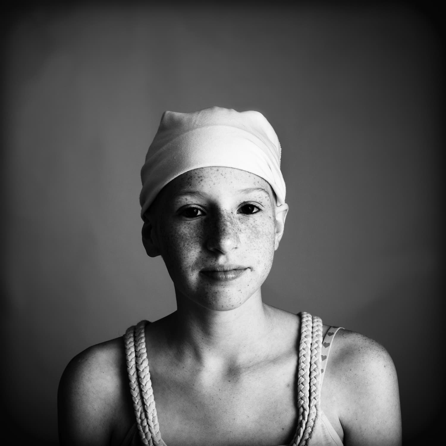 Philadelphia lifestyle photographer editorial photographer