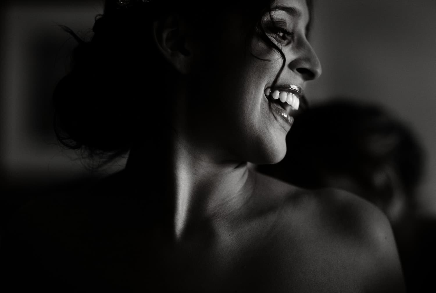 Philadelphia lifestyle photographer editorial photographer060