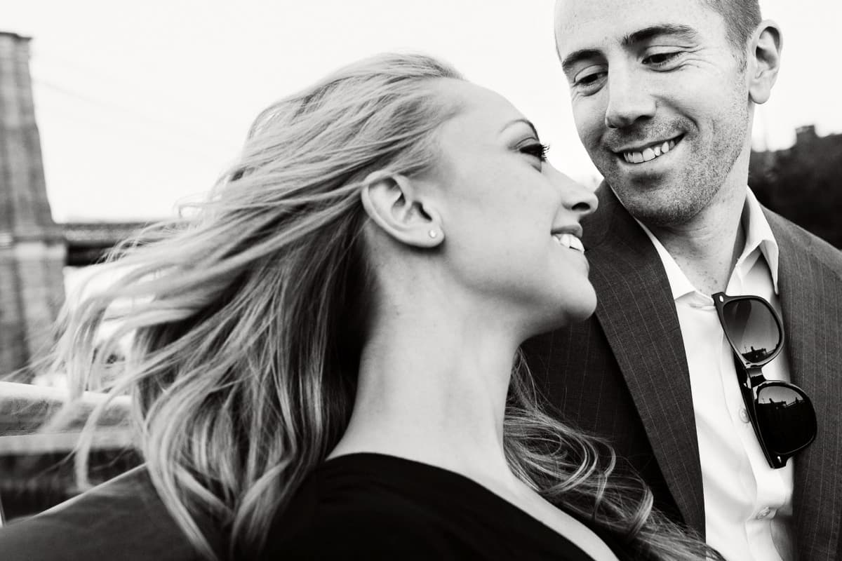 Philadelphia lifestyle photographer editorial photographer065