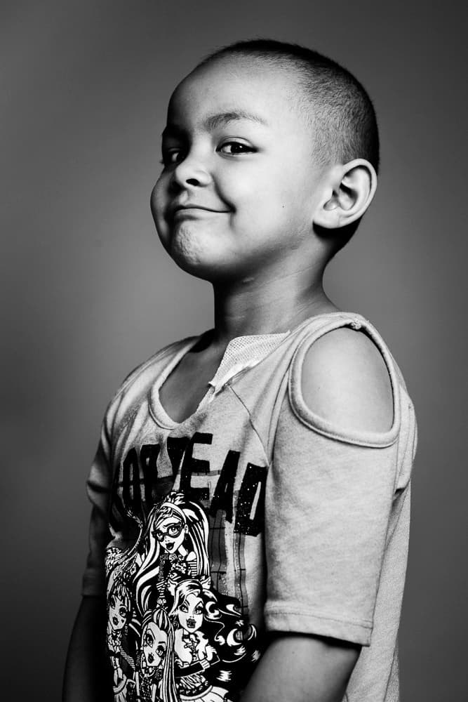 Philadelphia lifestyle photographer photographer 0382