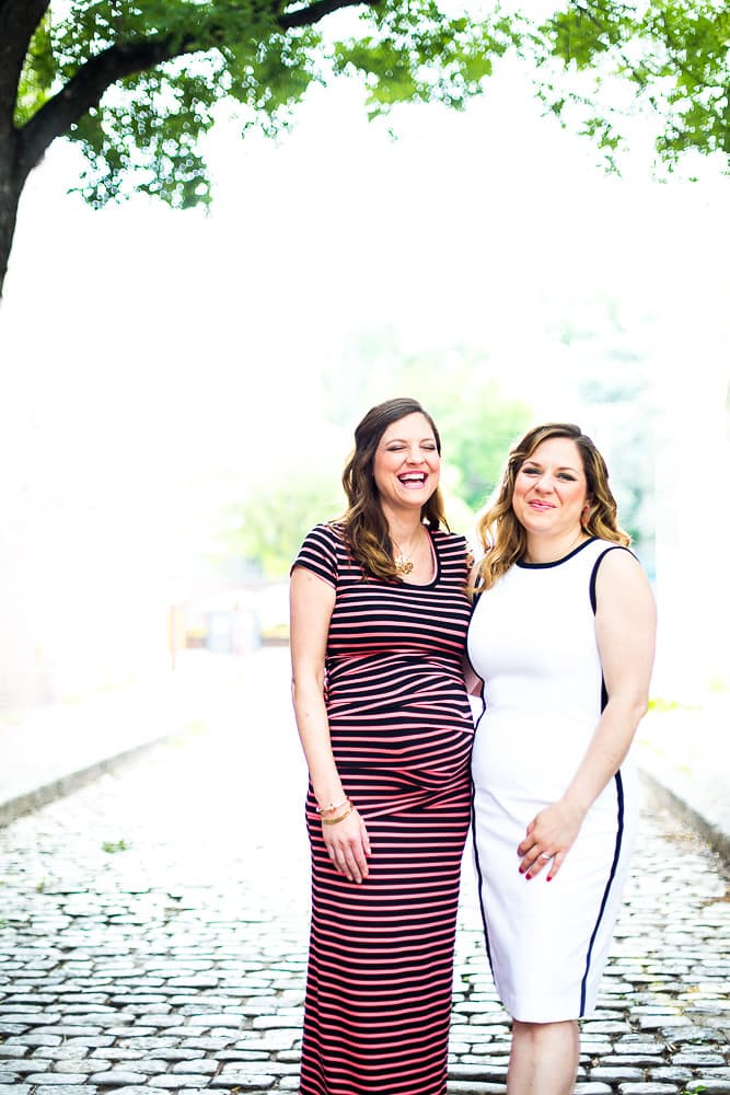 Philadelphia Editorial Commercial Photographer