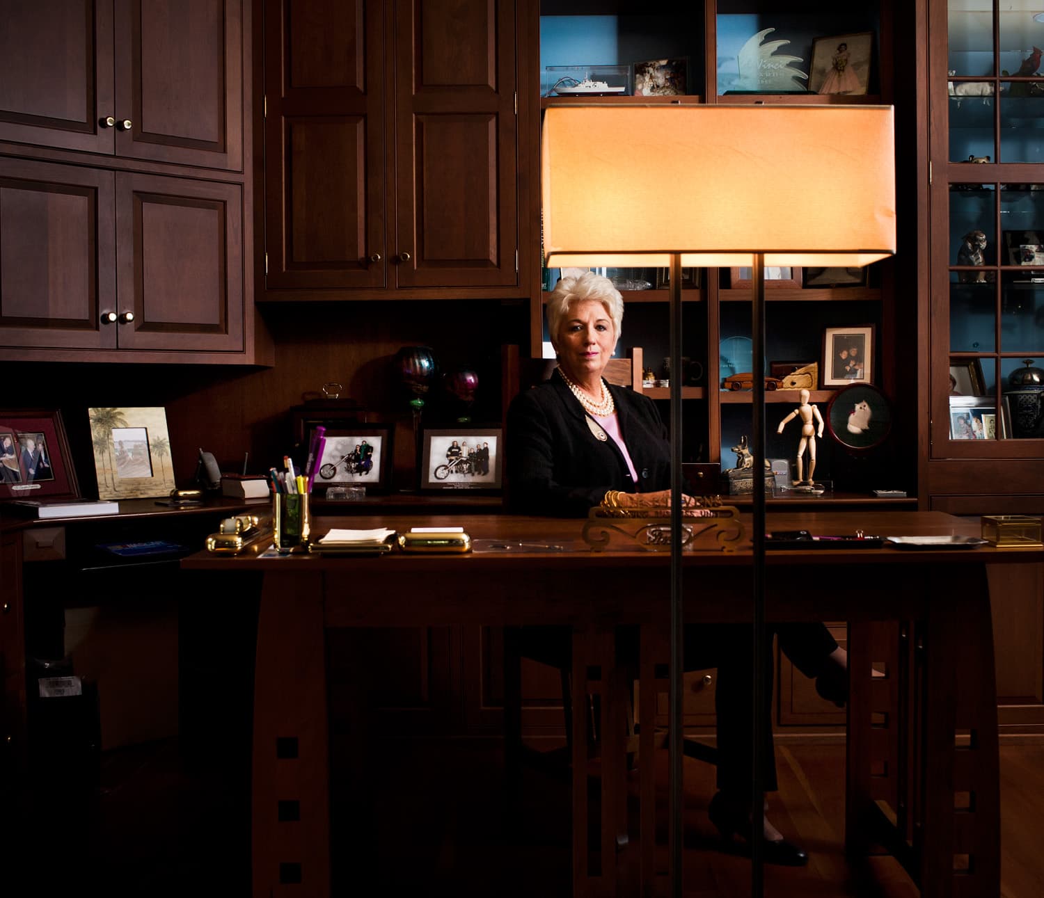 Philadelphia lifestyle photographer editorial photographer170