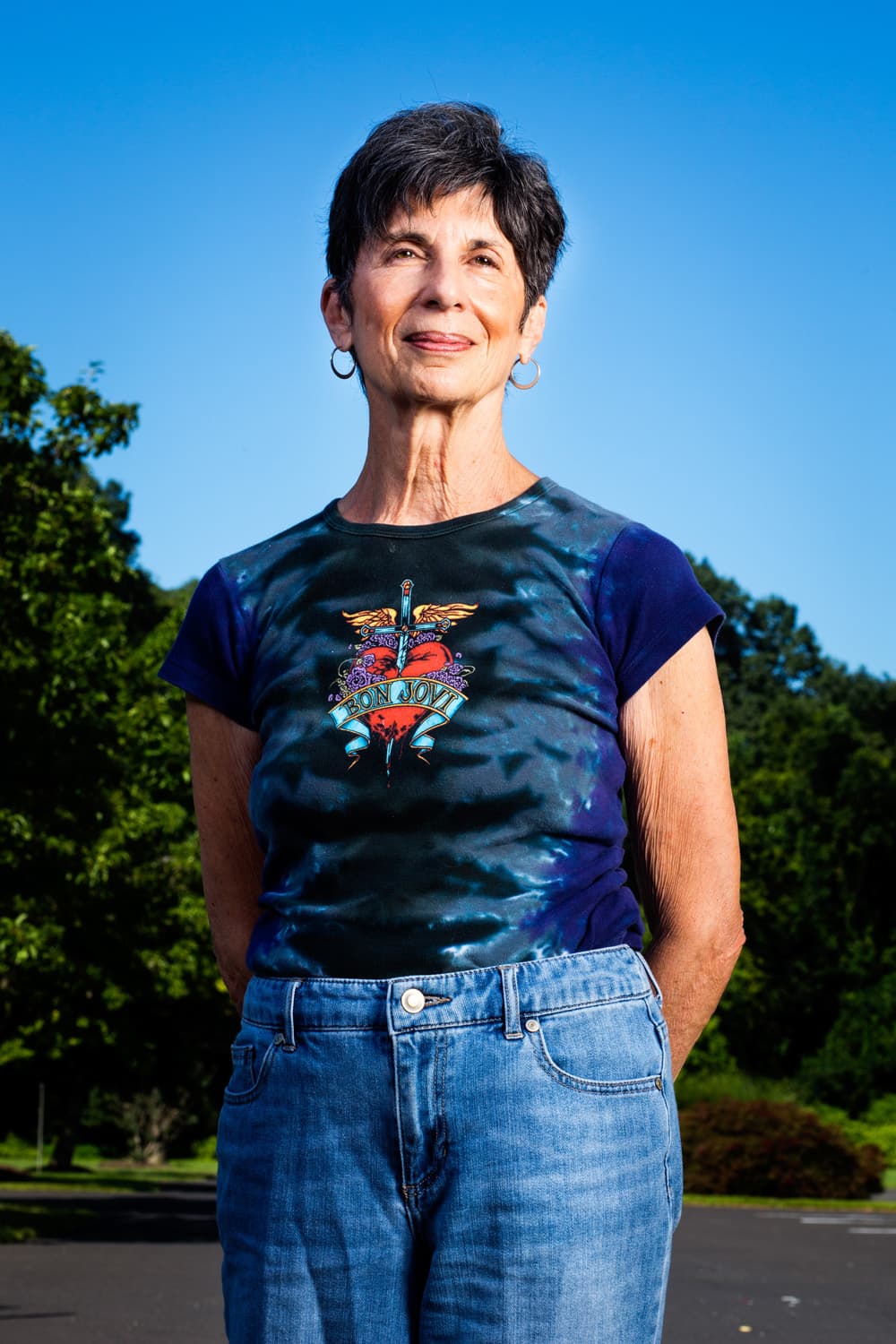 Philadelphia lifestyle photographer editorial photographer375