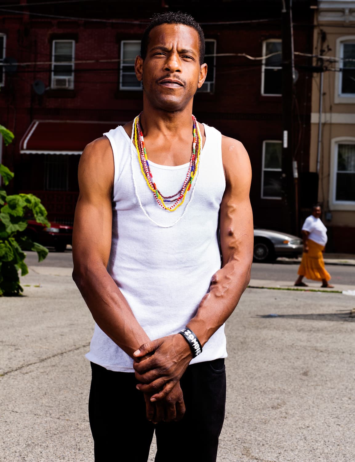 Philadelphia lifestyle photographer editorial photographer382