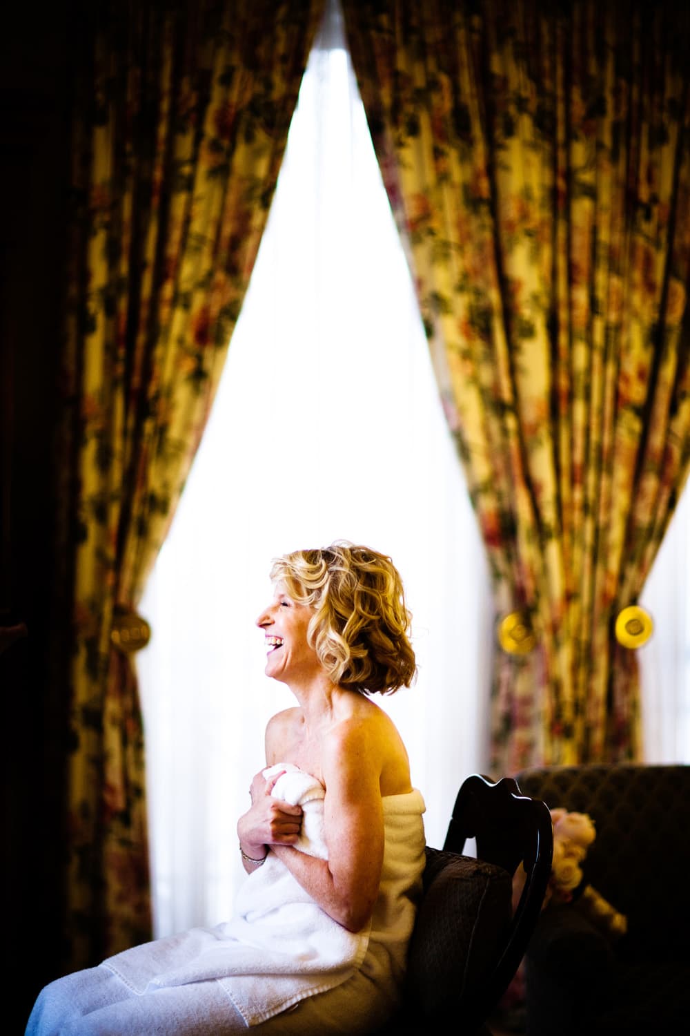 Philadelphia lifestyle photographer editorial photographer406
