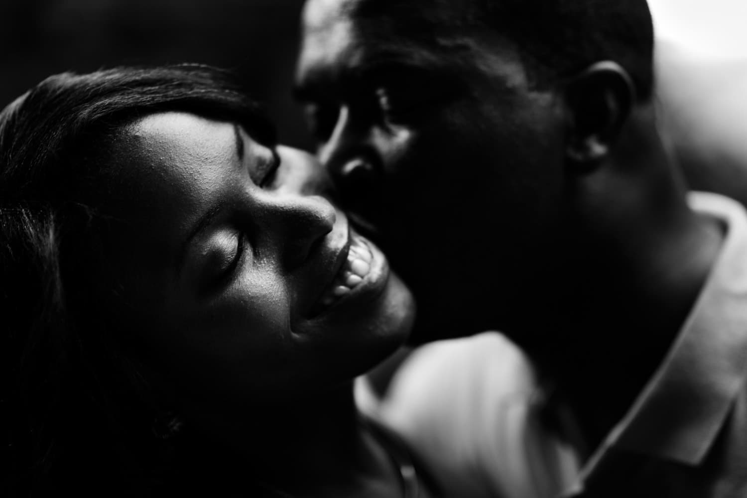 philadelphia lifestyle photographer editorial photographer556