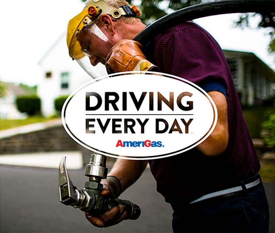 AMERIGAS AD 02