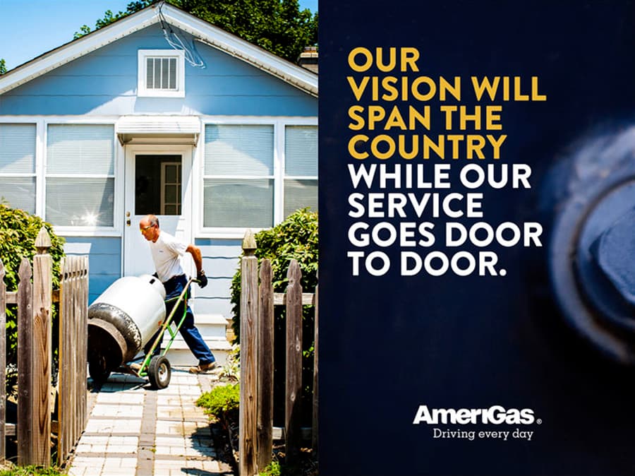 AMERIGAS AD 03