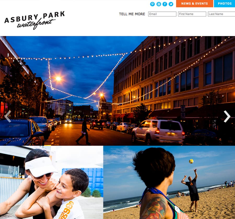 ASBURY AD 02