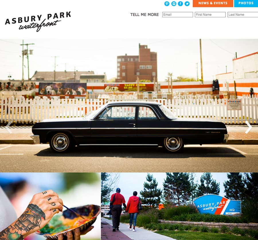 ASBURY AD 03