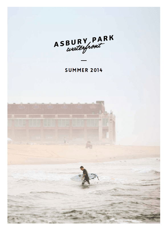 philadelphia advertisingphotographer