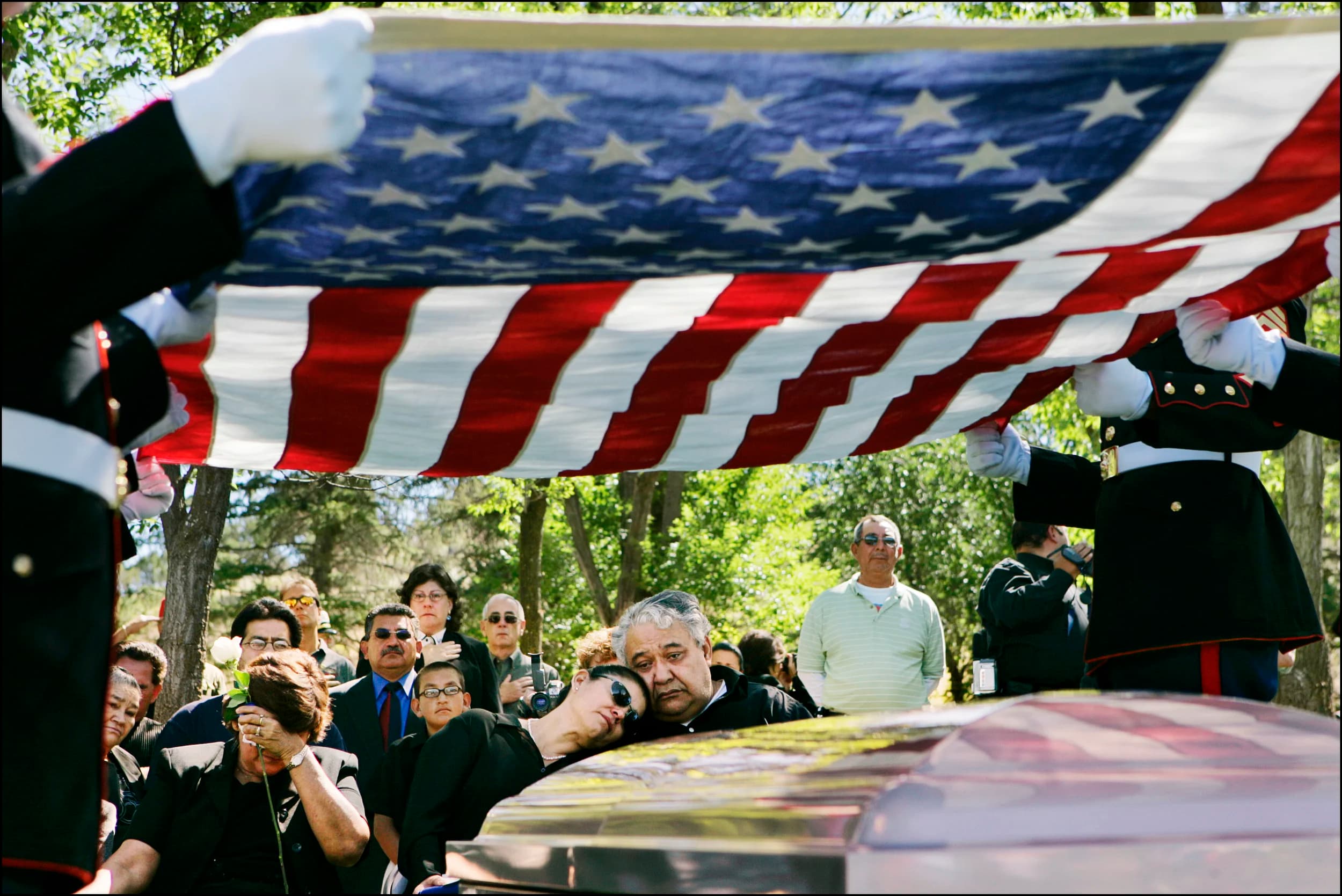 FINALSALUTE009
