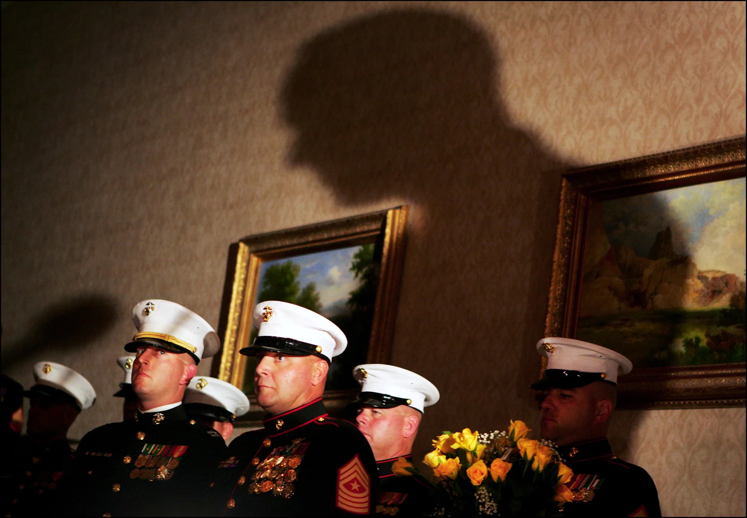 FINALSALUTE013