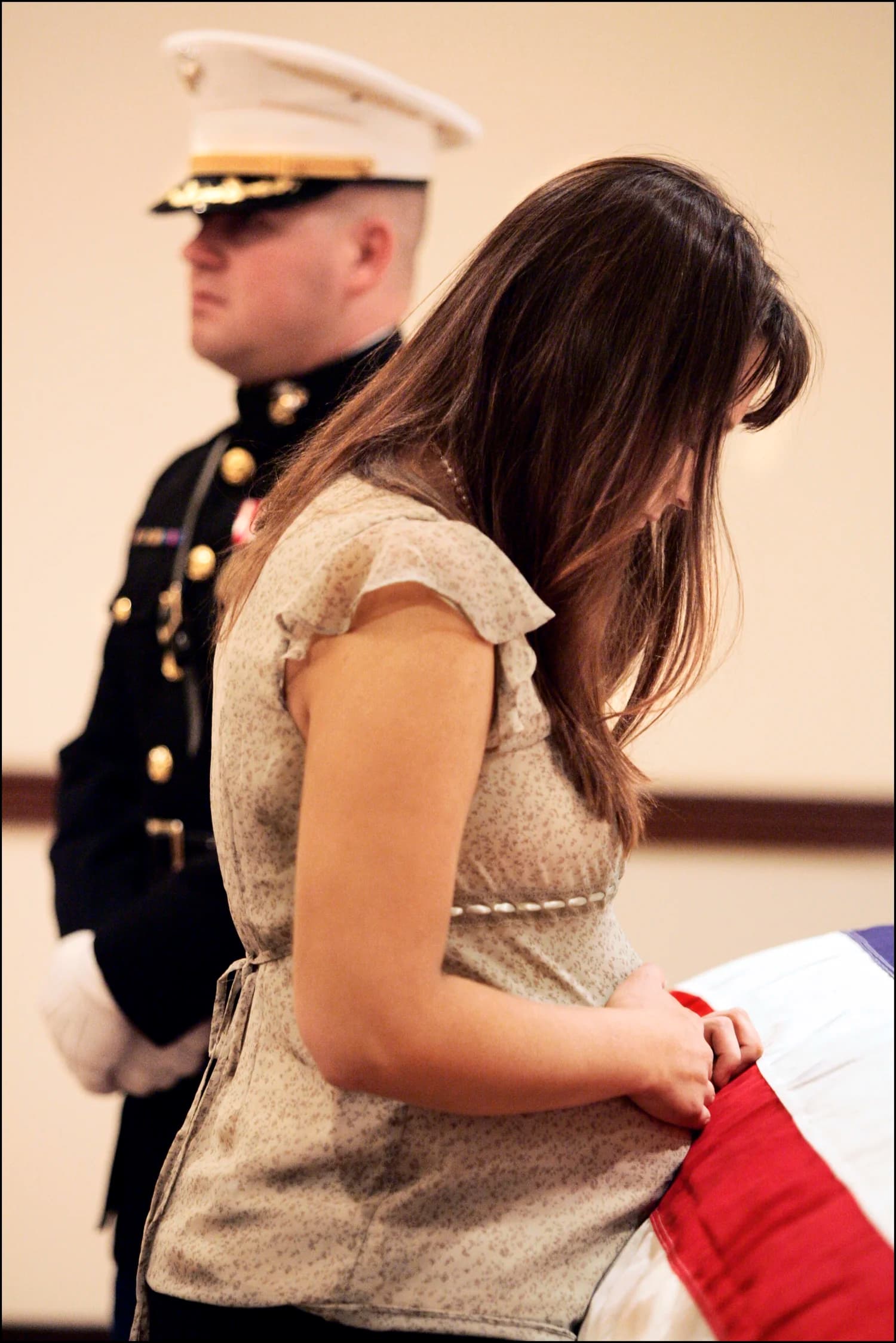 FINALSALUTE014