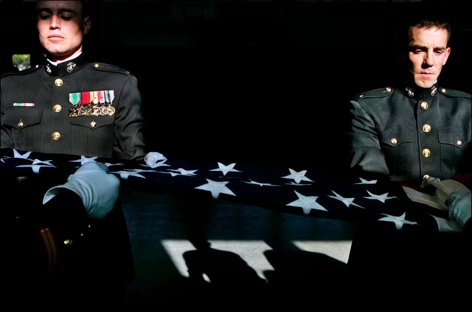 FINALSALUTE018