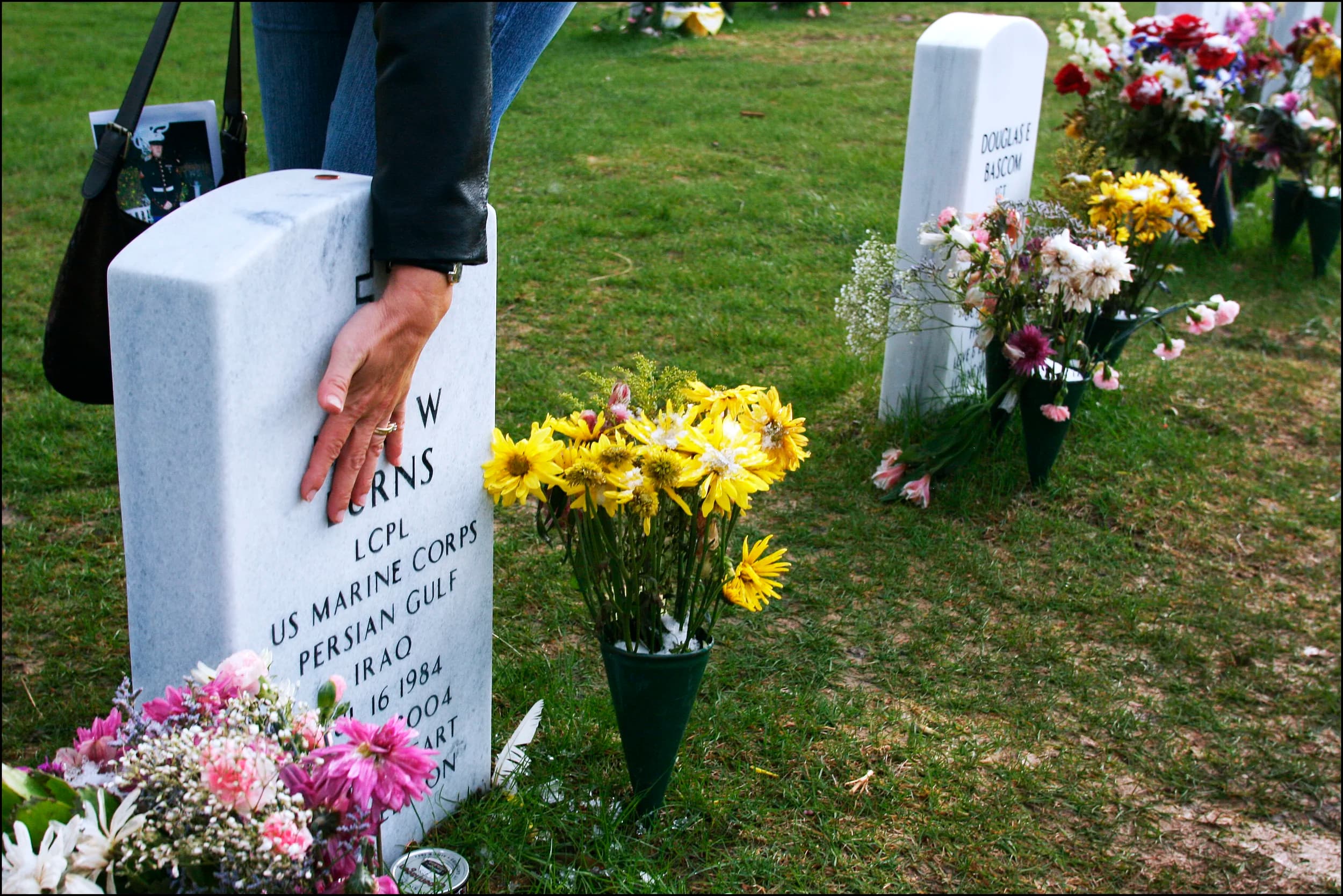 FINALSALUTE010