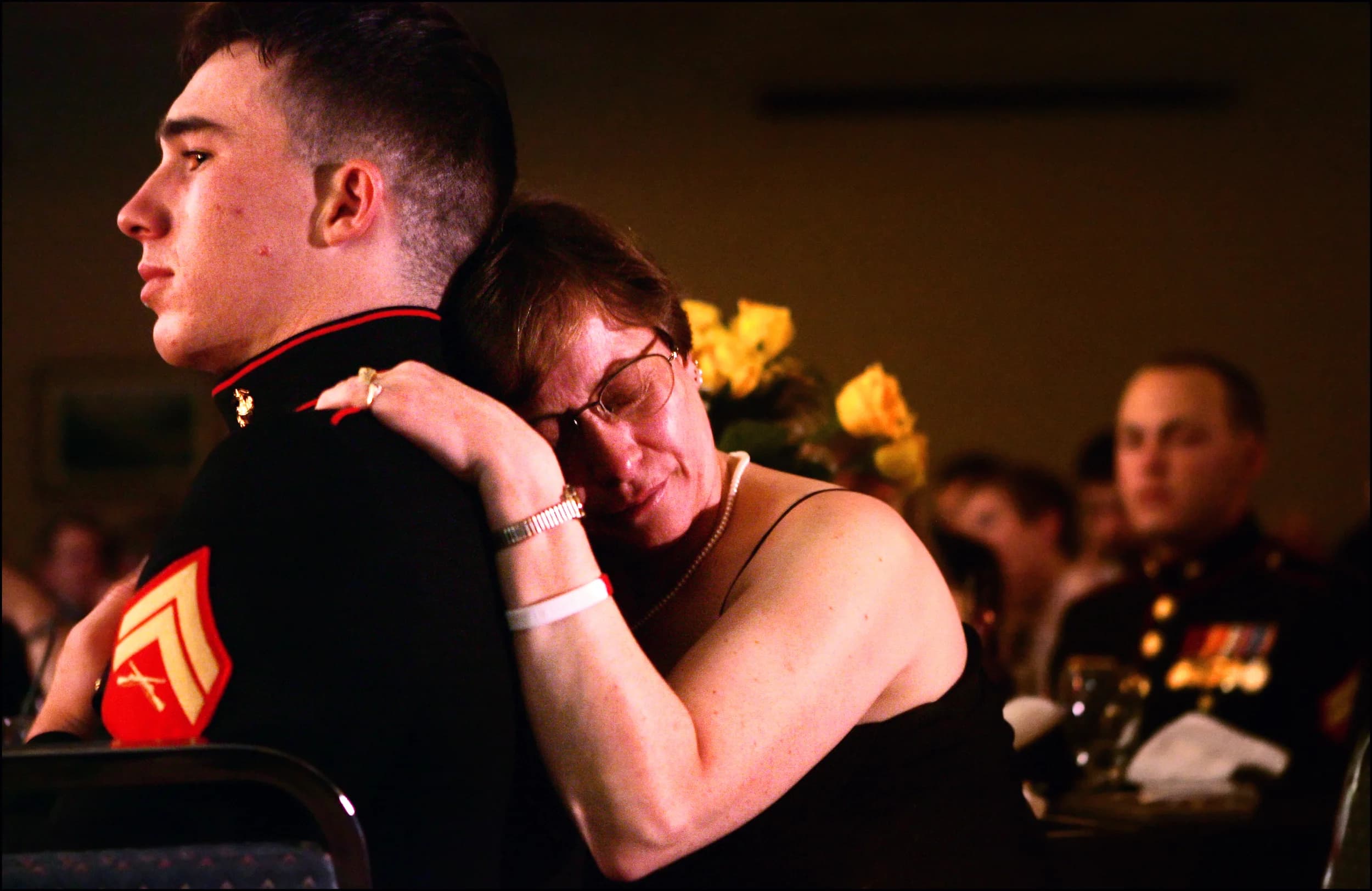 FINALSALUTE012