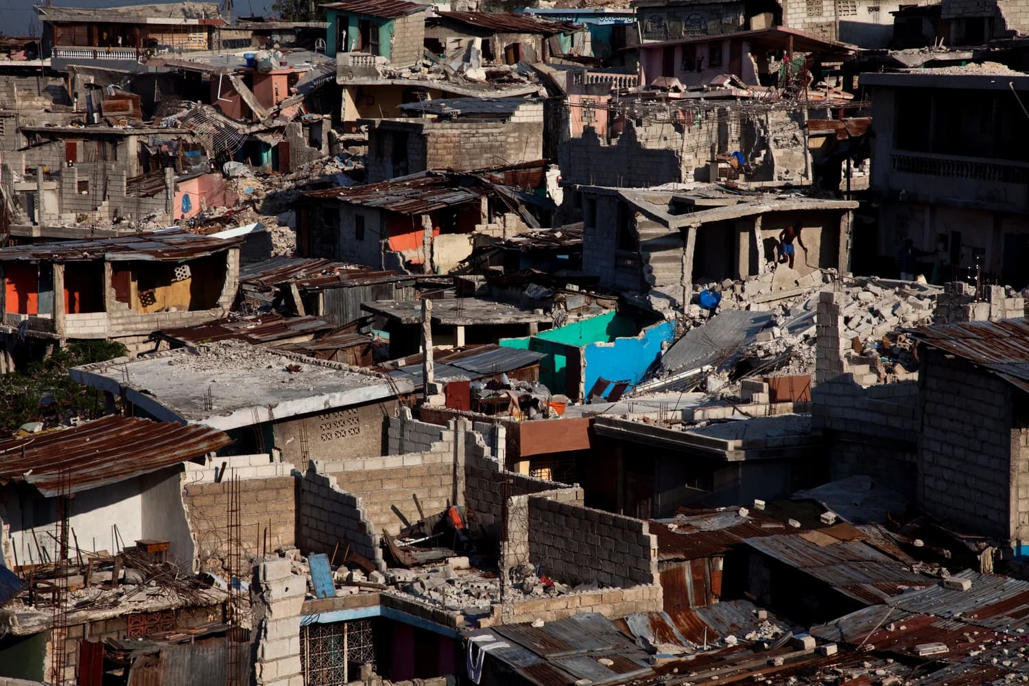TFH HAITI03