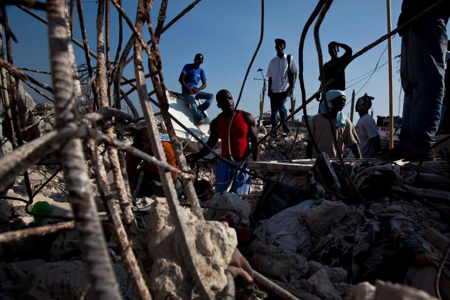 TFH HAITI10