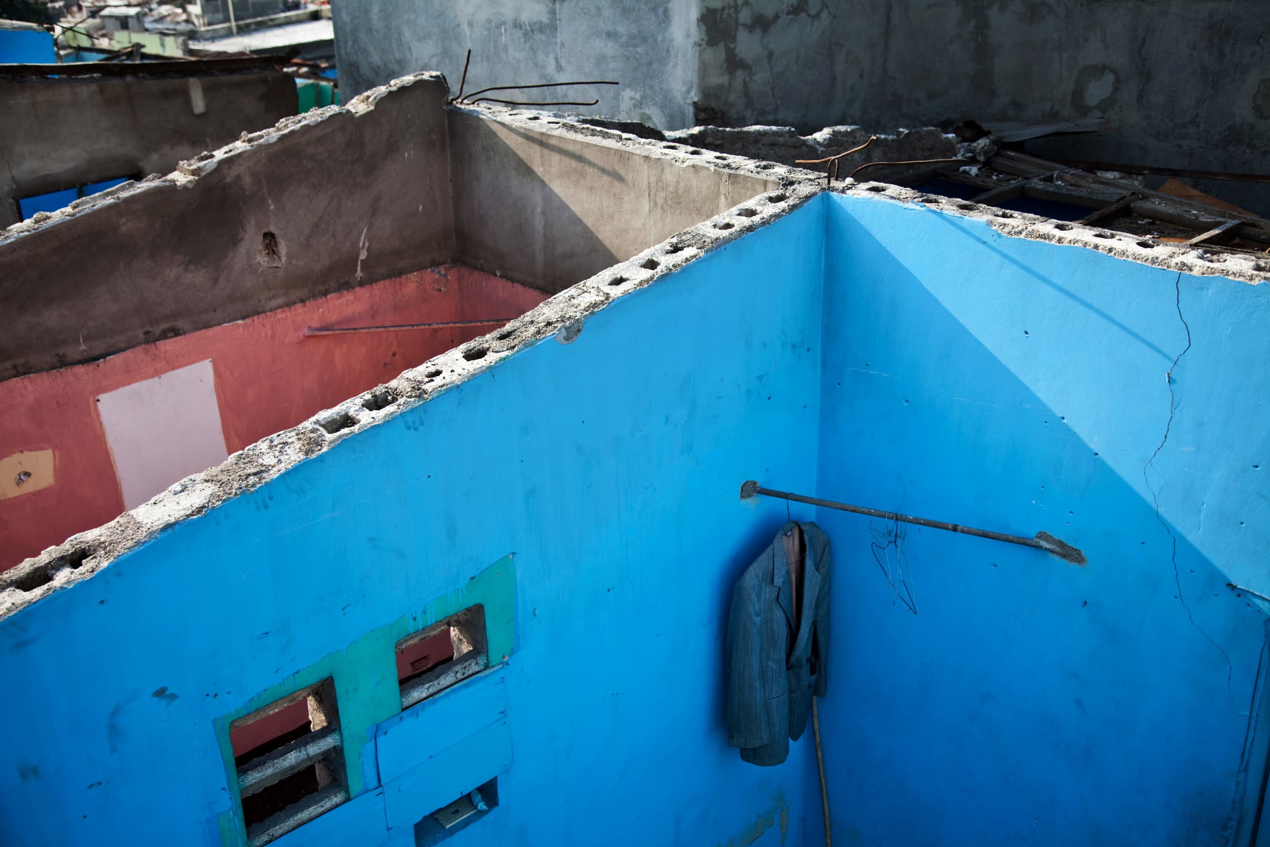 TFH HAITI05